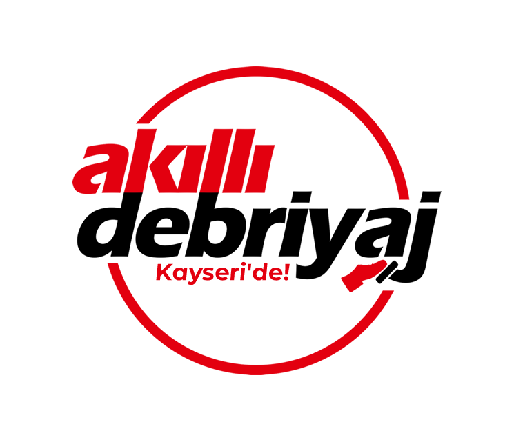 Akıllı Debriyaj Sistemi - Öz Oto Kayseri