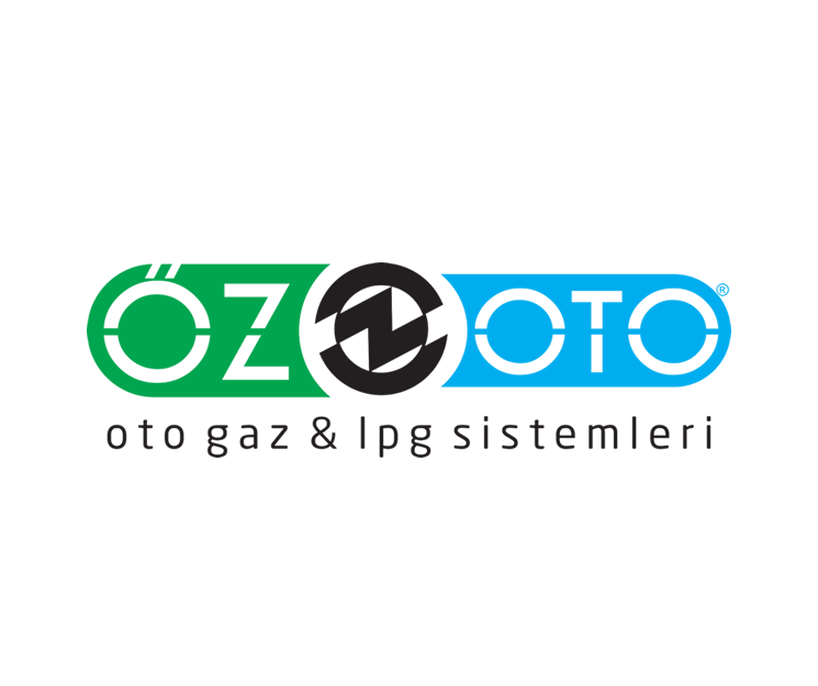 Öz Oto LPG Dönüşüm Servisi - Kayseri
