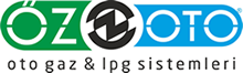 finbiz-logo