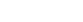 Moderec Digital Media Agency, Web Design