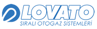 Lovato Kayseri Yetkili Servisi