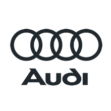 Audi LPG Dönüşümü - Kayseri