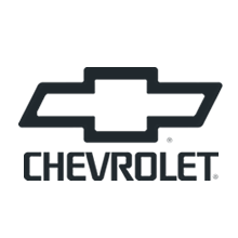 Chevrolet LPG Dönüşümü - Kayseri