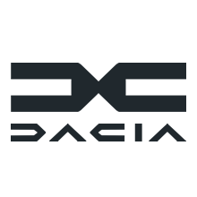 Dacia LPG Dönüşümü - Kayseri