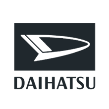 Daihatsu LPG Dönüşümü - Kayseri