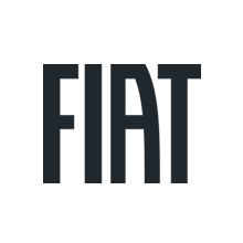 Fiat LPG Dönüşümü - Kayseri