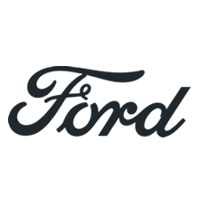 Ford LPG Dönüşümü - Kayseri