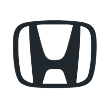Honda LPG Dönüşümü - Kayseri