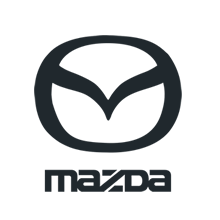 Mazda LPG Dönüşümü - Kayseri