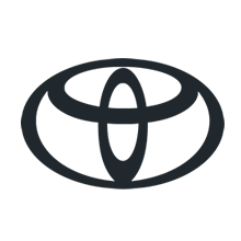 Toyota LPG Dönüşümü - Kayseri