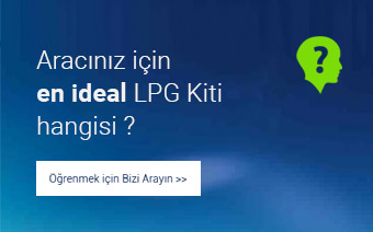 oz oto sirali otogaz sistemleri kayseri
